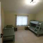 The Tree Palm Trees Villa
